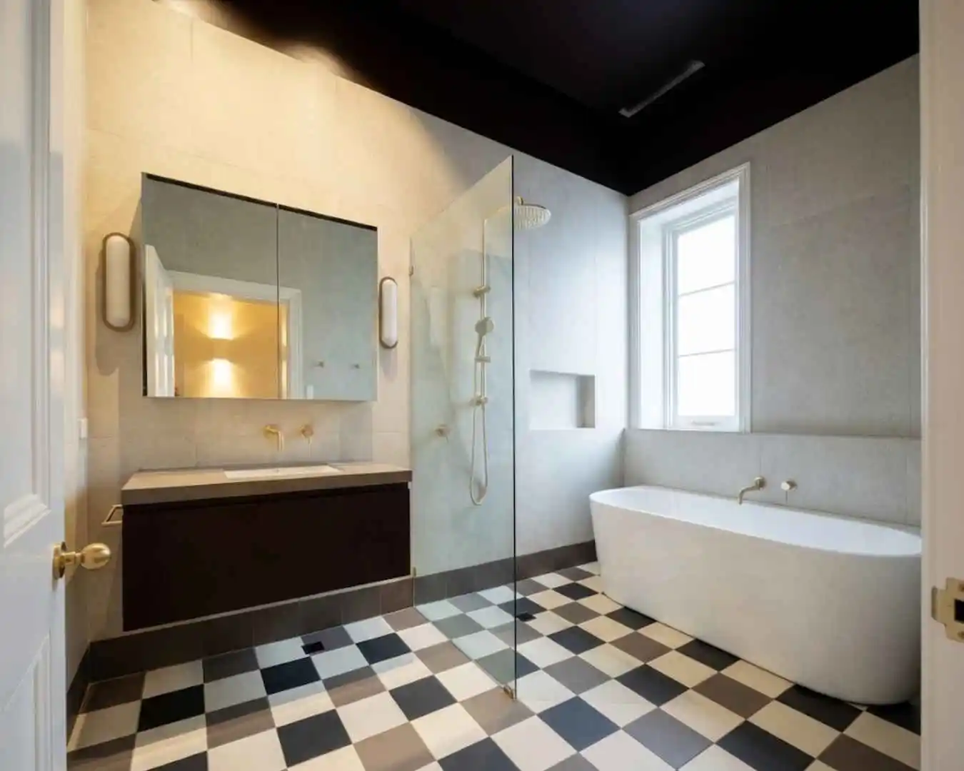 Adelaide Property Restoration case study preview