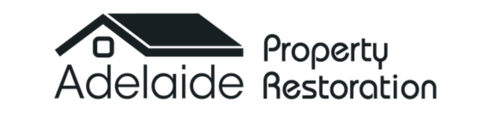 Adelaide Property Restoration