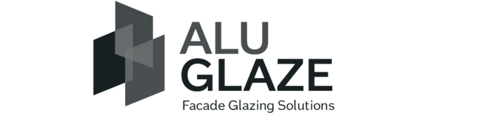 AluGlaze