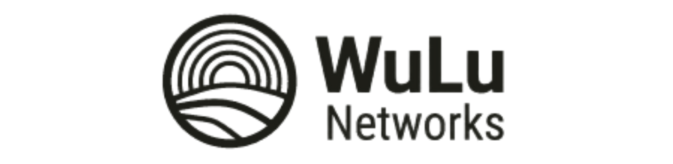 WuLu Networks