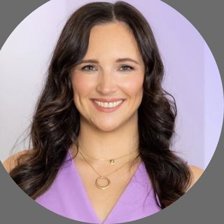 Monique Milic, Solicitor Director at Milic Lawyers