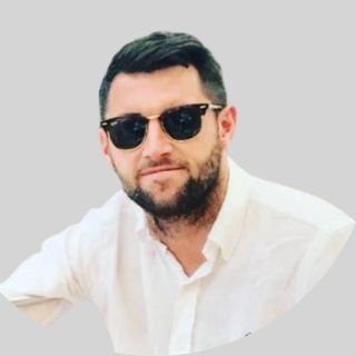 Ben Reynolds, CEO @ Adelaide Property Restoration at Adelaide Property Restoration