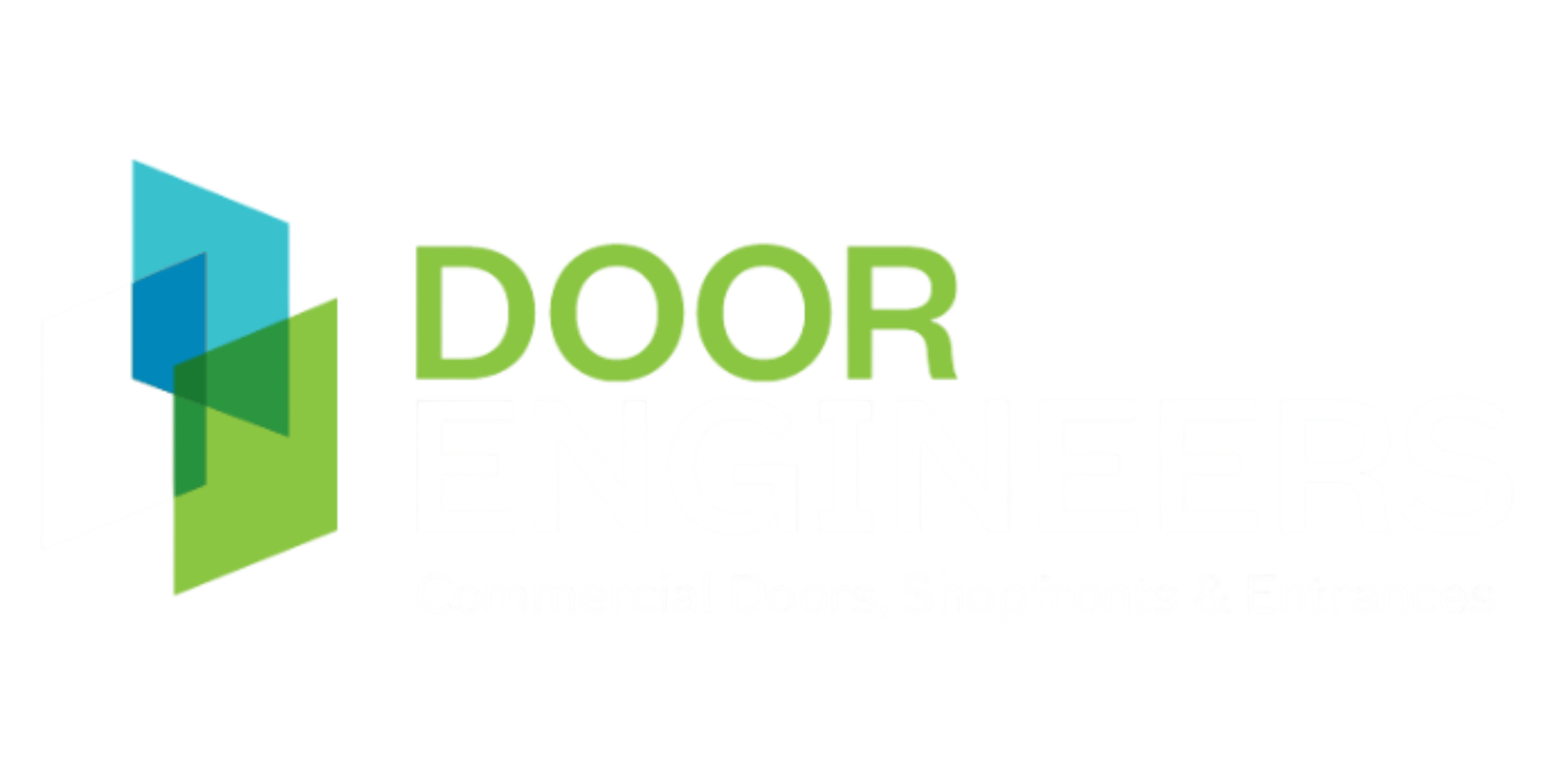 AGDE Group company logo - THINK ONLINE client case study