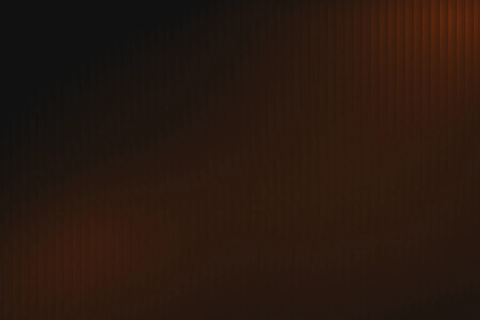 Lead generation campaign dashboard with ad and conversion performance