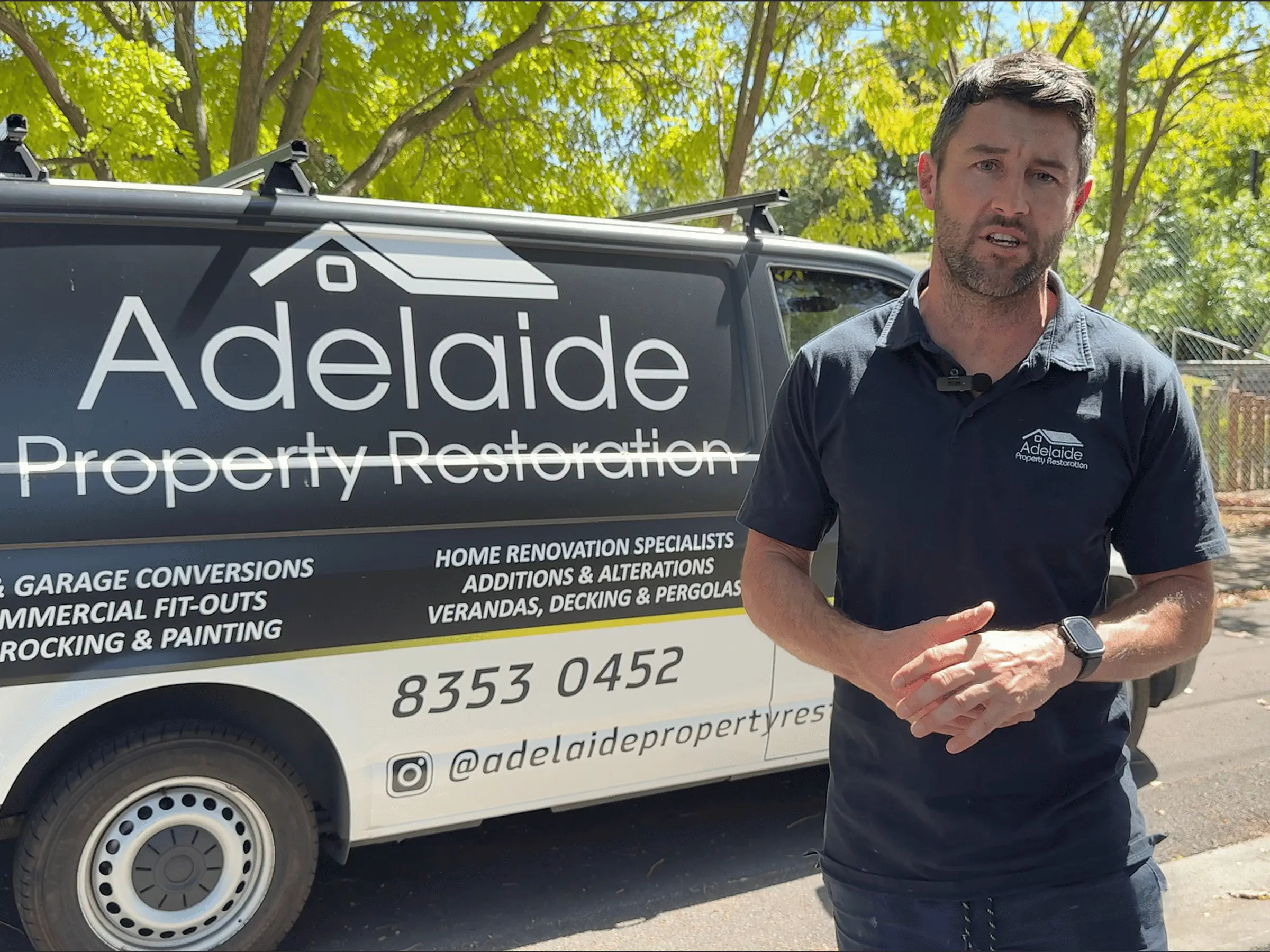 20 QUALIFIED LEADS IN FIRST 14 DAYS