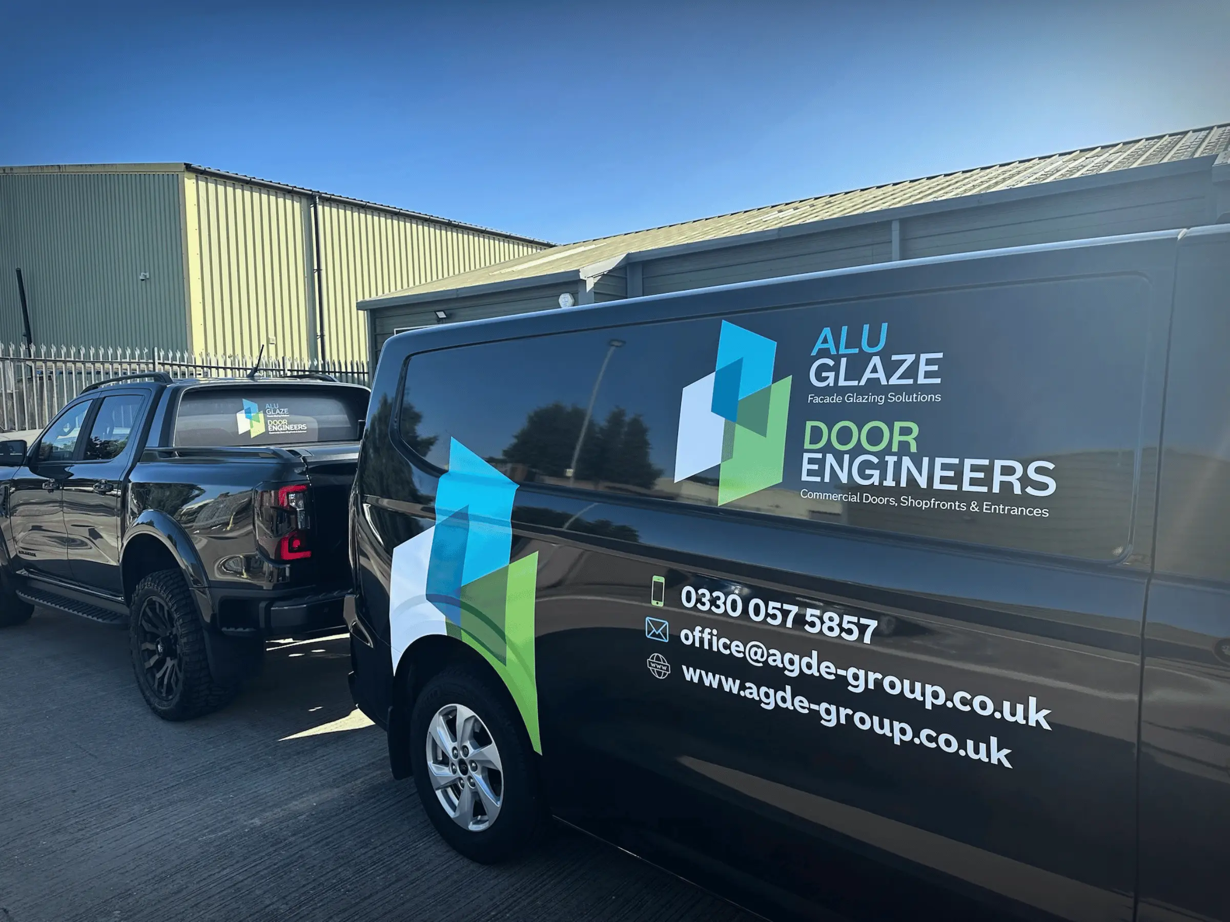 +200% CONVERSION RATE