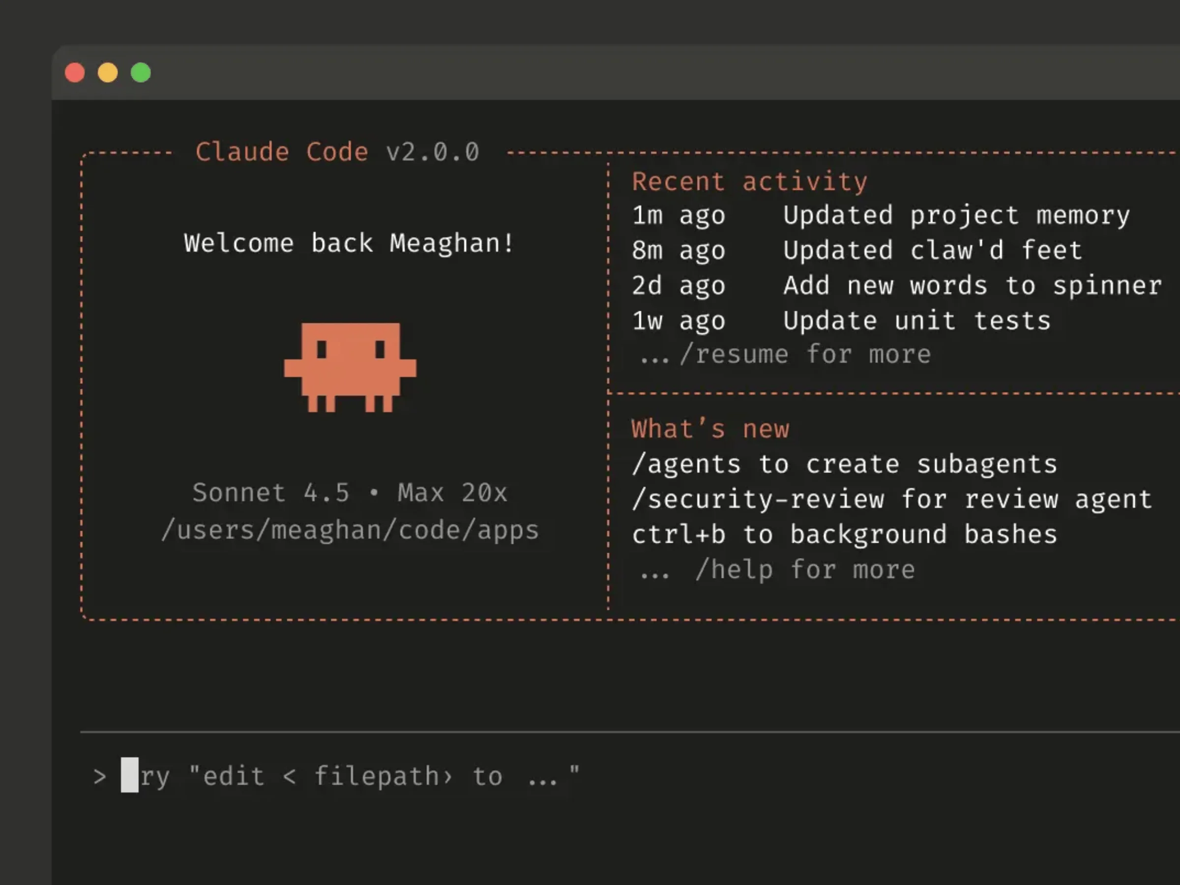 AI systems strategy session