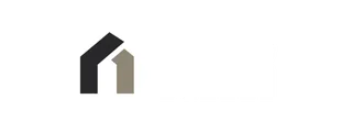 Adelaide Heritage Renovations