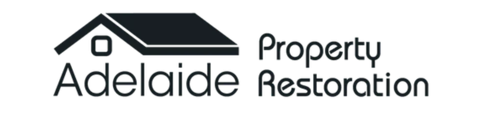 Adelaide Property Restoration