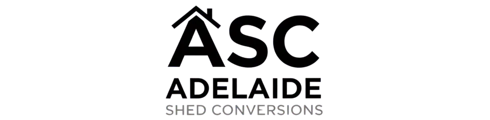 Adelaide Shed Conversion