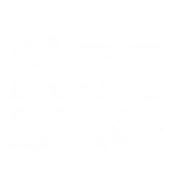 Adelaide Shed Conversions