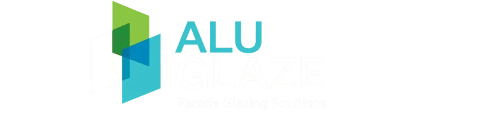 Alu Glaze
