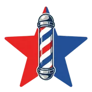 Barber on Hutt