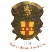 Boileau Family Foundation