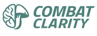 Combat Clarity