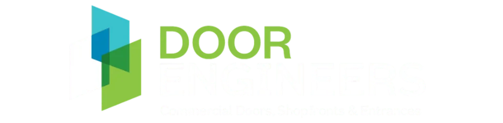 Door Engineers