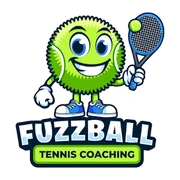 Fuzzball Tennis Coaching