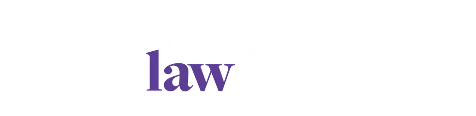 Milic Lawyers