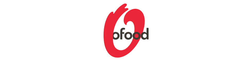 oFood