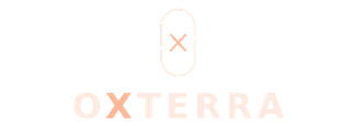 Oxterra