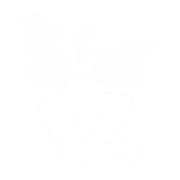 Sip Star