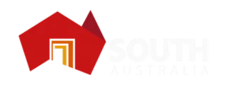 South Australia