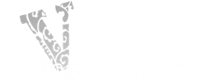 The Valley Inn