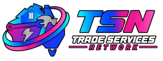 Trade Services Network