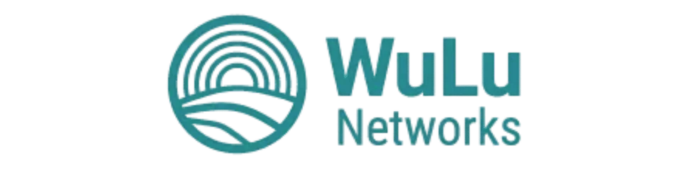 Wulu Networks