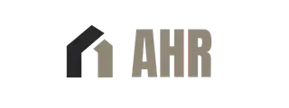 Adelaide Heritage Renovations logo