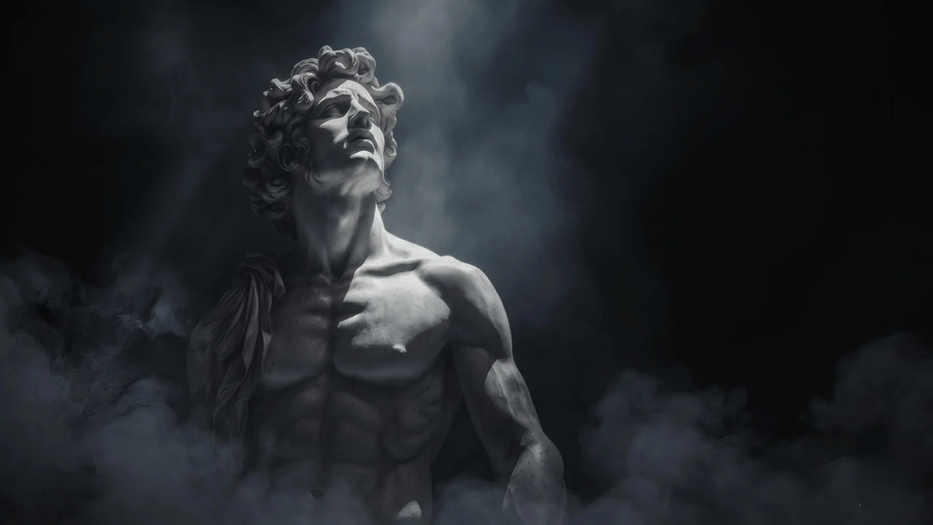 Think Online team — digital marketing agency Adelaide