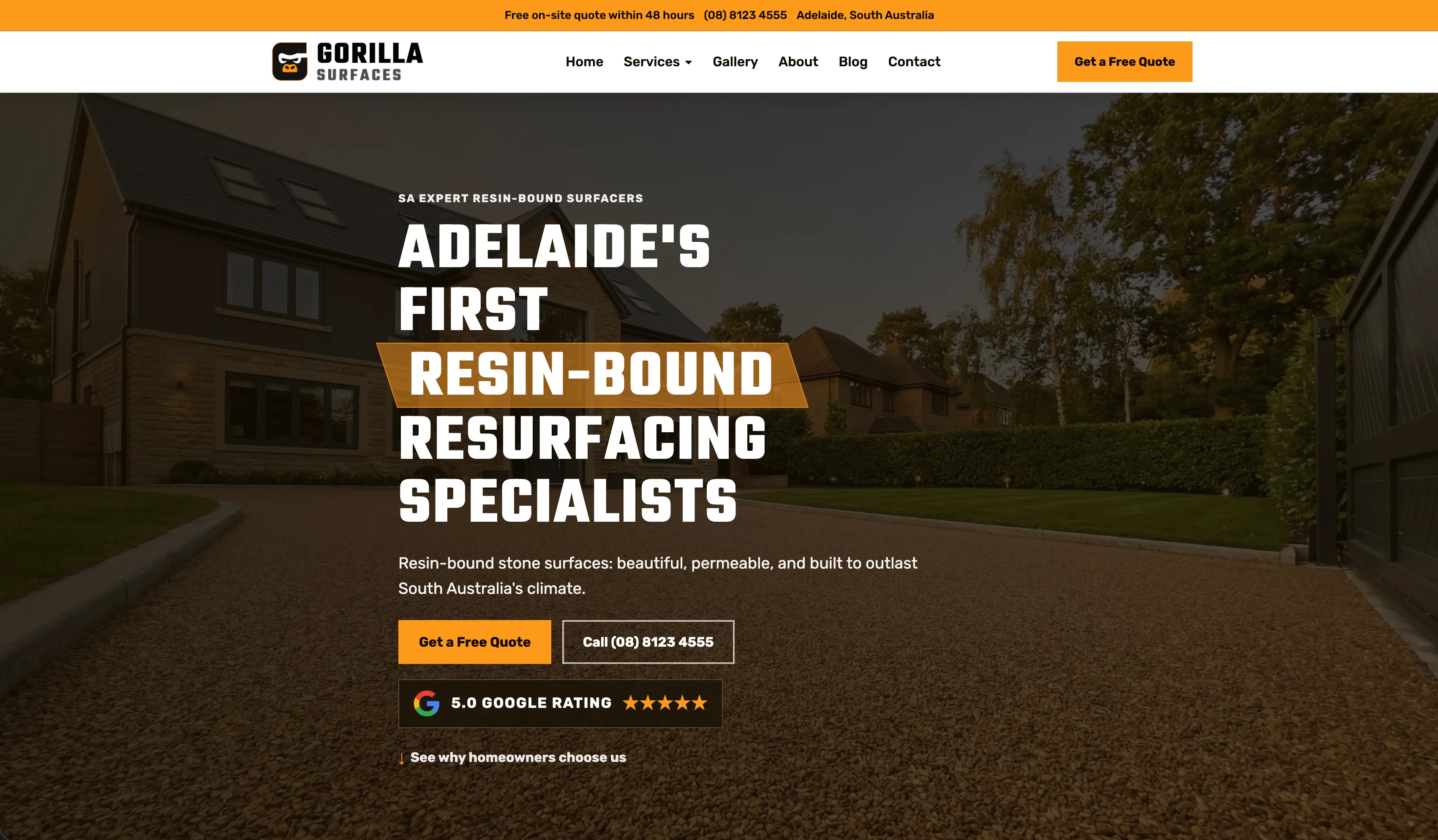 +340% CONVERSION RATE