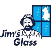 Jim's Glass
