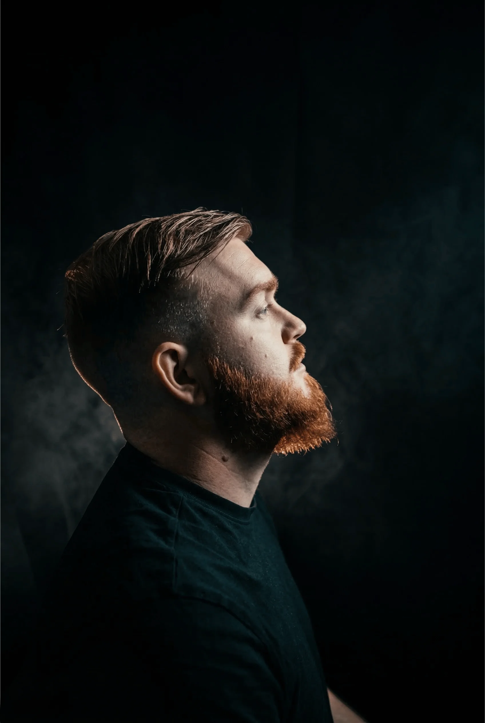 Think Online Founder