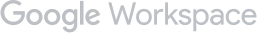 Google Workspace logo