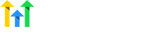 HighLevel logo