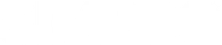 simPRO logo