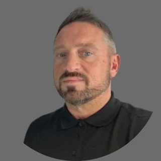 Paul Grenfell